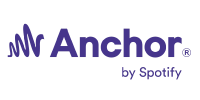 Anchor