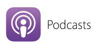 Apple Podcasts