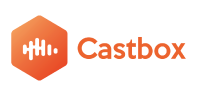 Castbox