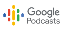 Google Podcasts