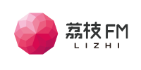 LiZhi