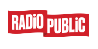 RadioPublic