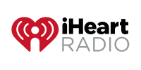 iHeartRadio